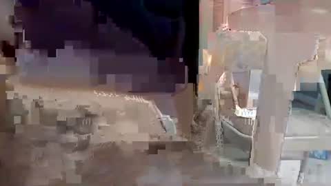 Manuke online show from December 29, 2024, 7:50 am