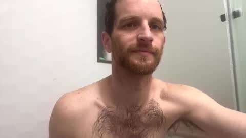 meohme621 online show from February 8, 2026, 2:37 am