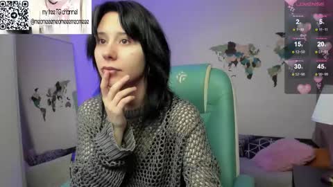  Meo  online show from February 4, 2026, 4:24 pm