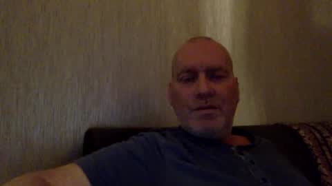 Meon Prestige online show from January 5, 2025, 9:03 pm