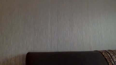 Meon Prestige online show from January 9, 2025, 8:55 am