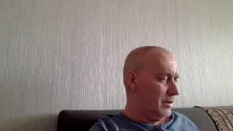 Meon Prestige online show from February 6, 2025, 9:53 am