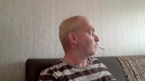 Meon Prestige online show from September 16, 2025, 6:58 am