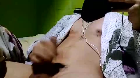 meopicoo online show from September 27, 2025, 3:00 am