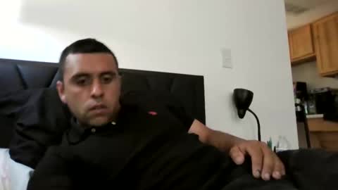 meow0605 online show from May 10, 2026, 10:26 pm