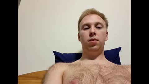 Snapshot of meow732 chatting on October 23, 2025, 12:21 am meow732 online show from October 23, 2025, 12:21 am