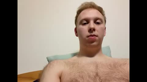 Snapshot of meow732 chatting on October 25, 2025, 12:51 am meow732 online show from October 25, 2025, 12:51 am