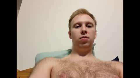 Snapshot of meow732 chatting on October 27, 2025, 3:54 am meow732 online show from October 27, 2025, 3:54 am