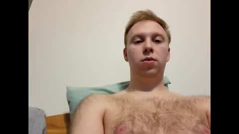 Snapshot of meow732 chatting on November 1, 2025, 7:05 pm meow732 online show from November 1, 2025, 7:05 pm