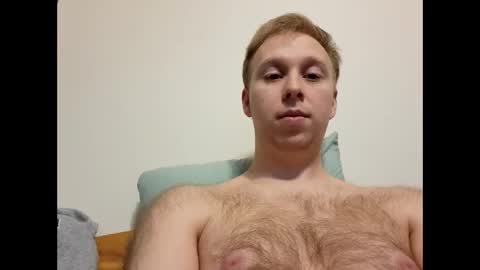 Snapshot of meow732 chatting on November 2, 2025, 7:49 pm meow732 online show from November 2, 2025, 7:49 pm