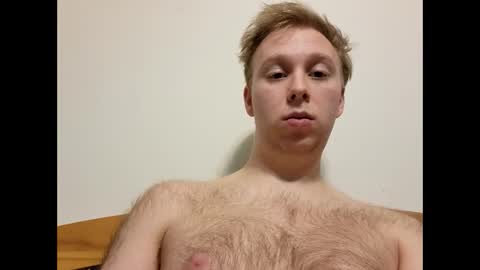 Snapshot of meow732 chatting on December 14, 2025, 10:25 pm meow732 online show from December 14, 2025, 10:25 pm