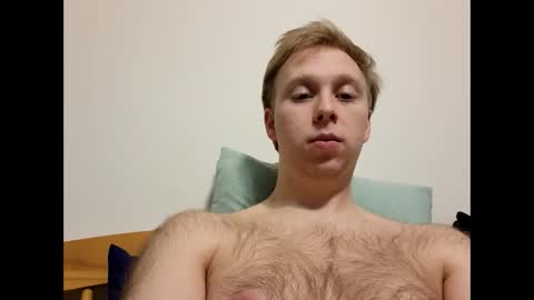 Snapshot of meow732 chatting on December 15, 2025, 11:31 pm meow732 online show from December 15, 2025, 11:31 pm