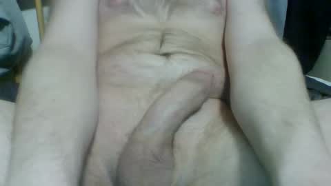 meow732 online show from February 12, 2026, 2:17 am