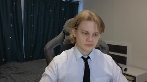 Mickey online show from December 15, 2024, 5:02 am