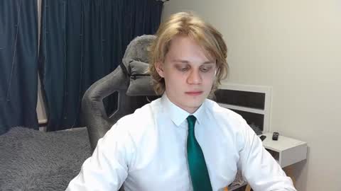 Mickey online show from December 23, 2024, 6:05 pm