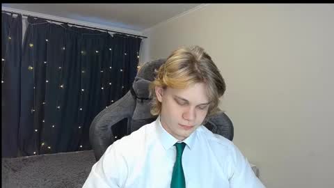 Mickey online show from December 28, 2024, 4:51 am