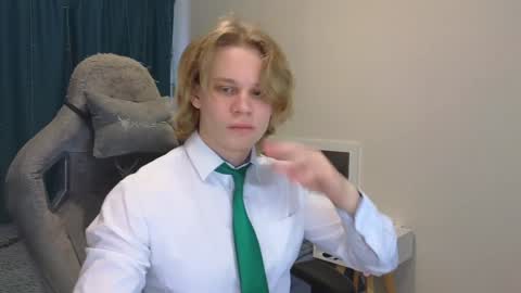 Mickey online show from January 29, 2025, 5:09 am