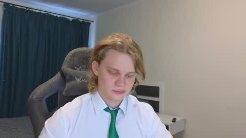 Mickey online show from February 1, 2025, 5:18 am