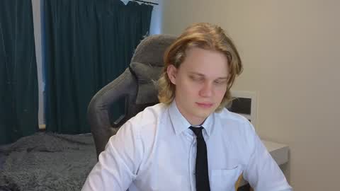 Mickey online show from February 8, 2025, 4:25 am