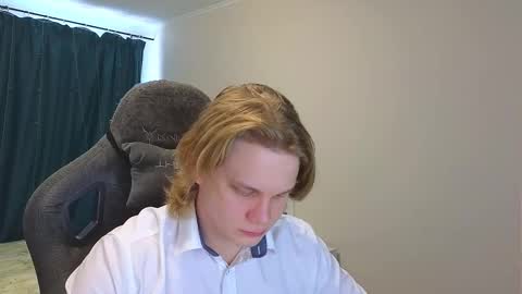 Mickey online show from February 22, 2025, 7:45 am