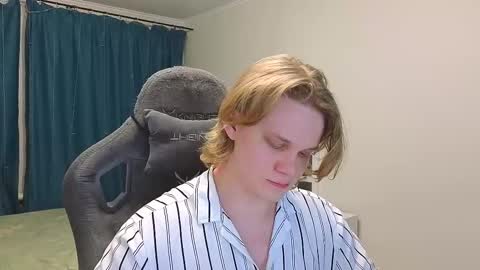 Mickey online show from February 24, 2025, 5:53 pm