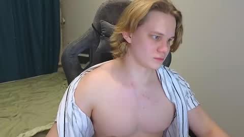 Mickey online show from February 26, 2025, 6:21 pm