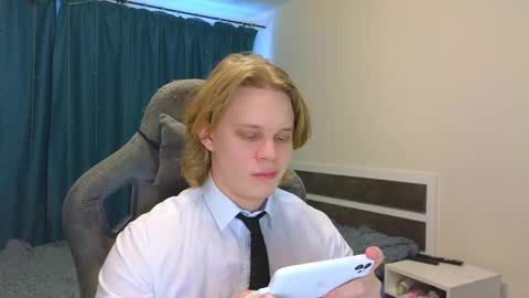 Mickey online show from March 10, 2025, 3:34 am