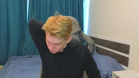 Mickey online show from September 14, 2025, 7:18 am