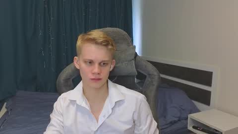 Mickey online show from November 29, 2025, 9:01 am