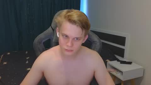 Mickey online show from January 15, 2026, 8:08 am