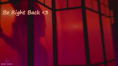 Heeyyooo Im Nans Subscribe to me I will be glad online show from December 18, 2024, 11:34 am