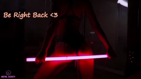 Heeyyooo Im Nans Subscribe to me I will be glad online show from January 5, 2025, 11:26 am