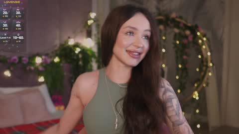 Heeyyooo Im Nans Subscribe to me I will be glad online show from February 4, 2025, 5:21 am