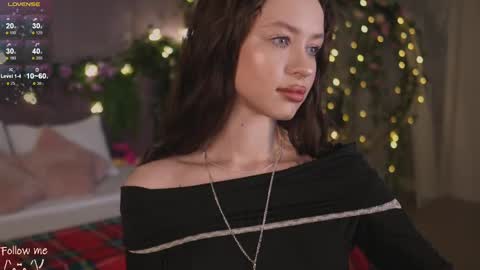 Heeyyooo Im Nans Subscribe to me I will be glad online show from February 11, 2025, 5:37 am