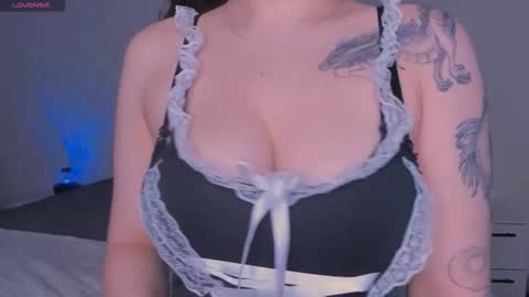 My links --- online show from December 18, 2025, 9:04 am