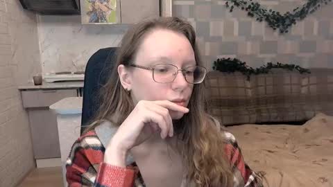 Snapshot of meowcr chatting on October 12, 2025, 11:15 pm meowcr online show from October 12, 2025, 11:15 pm