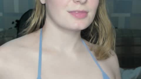 meowcr online show from March 23, 2026, 6:12 pm