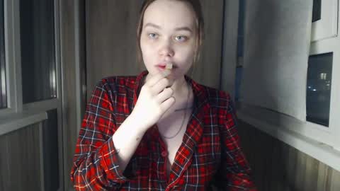 Snapshot of meowjey chatting on December 5, 2024, 3:17 pm Jey online show from December 5, 2024, 3:17 pm