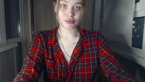 Snapshot of meowjey chatting on December 6, 2024, 3:55 pm Jey online show from December 6, 2024, 3:55 pm