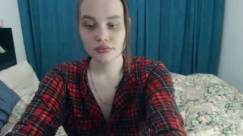 Snapshot of meowjey chatting on December 12, 2024, 1:28 pm Jey online show from December 12, 2024, 1:28 pm