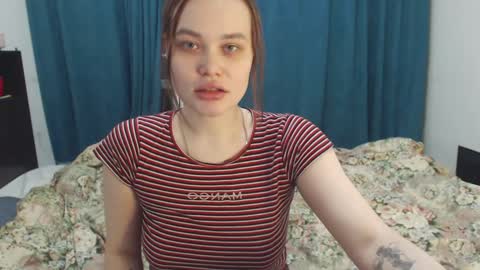 Snapshot of meowjey chatting on December 20, 2024, 1:11 pm Jey online show from December 20, 2024, 1:11 pm