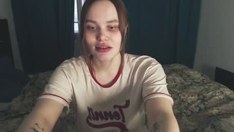 Snapshot of meowjey chatting on December 21, 2024, 7:24 am Jey online show from December 21, 2024, 7:24 am