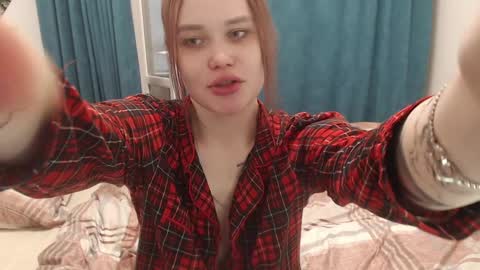 Snapshot of meowjey chatting on December 23, 2024, 10:21 am Jey online show from December 23, 2024, 10:21 am