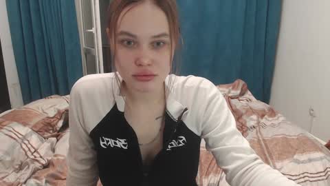 Snapshot of meowjey chatting on December 25, 2024, 7:34 pm Jey online show from December 25, 2024, 7:34 pm