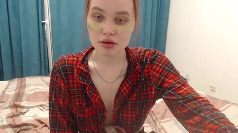 Snapshot of meowjey chatting on January 8, 2025, 10:04 am Jey online show from January 8, 2025, 10:04 am