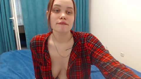 Snapshot of meowjey chatting on January 19, 2025, 12:17 pm Jey online show from January 19, 2025, 12:17 pm