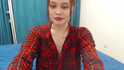 Snapshot of meowjey chatting on January 19, 2025, 7:58 pm Jey online show from January 19, 2025, 7:58 pm