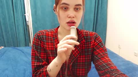 Snapshot of meowjey chatting on January 21, 2025, 10:08 am Jey online show from January 21, 2025, 10:08 am