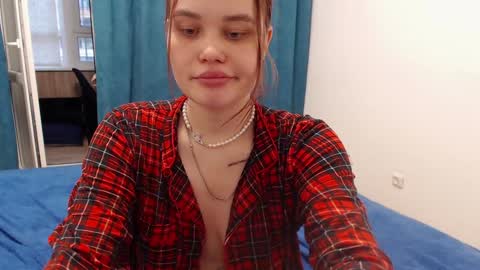 Snapshot of meowjey chatting on January 26, 2025, 1:25 pm Jey online show from January 26, 2025, 1:25 pm