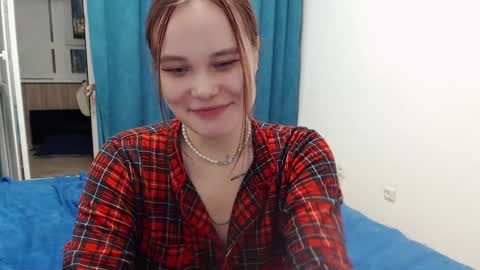 Snapshot of meowjey chatting on January 28, 2025, 3:04 pm Jey online show from January 28, 2025, 3:04 pm